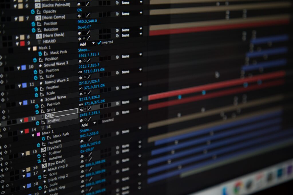 ساخت تیزر تبلیغاتی