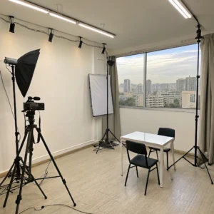 تیزرتبلیغاتی