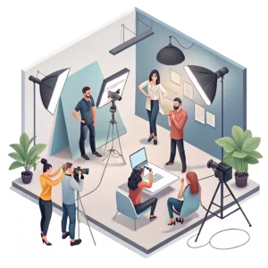 تیزر تبلیغاتی