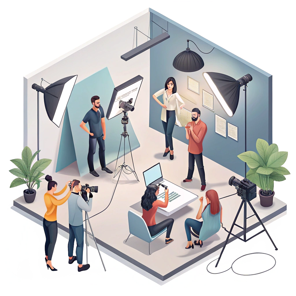 تیزر تبلیغاتی