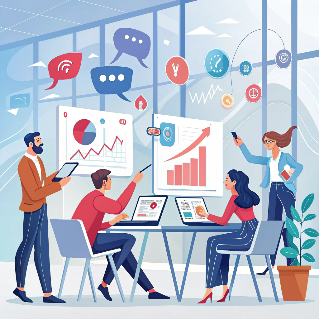 تبلیغات مشهد