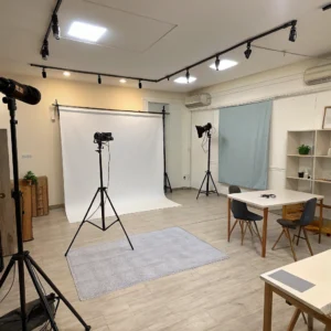 تیزر و کلیپ تبلیغاتی 