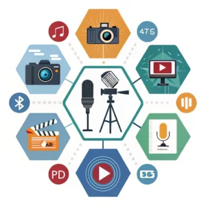 ویدیو کوتاه 