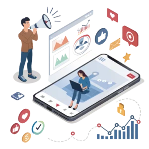 ویدئو مارکتینگ