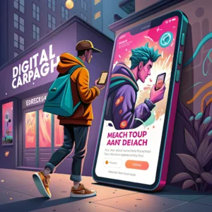 مزایای تیزر تبلیغاتی 