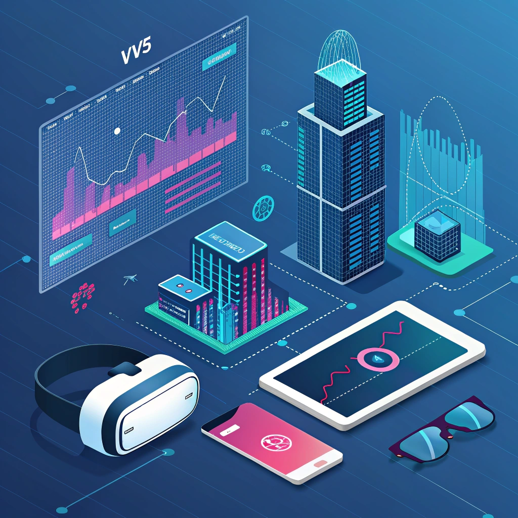 دیجیتال مارکتینگ