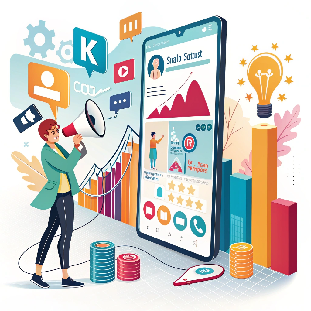 مزایای تیزر تبلیغاتی